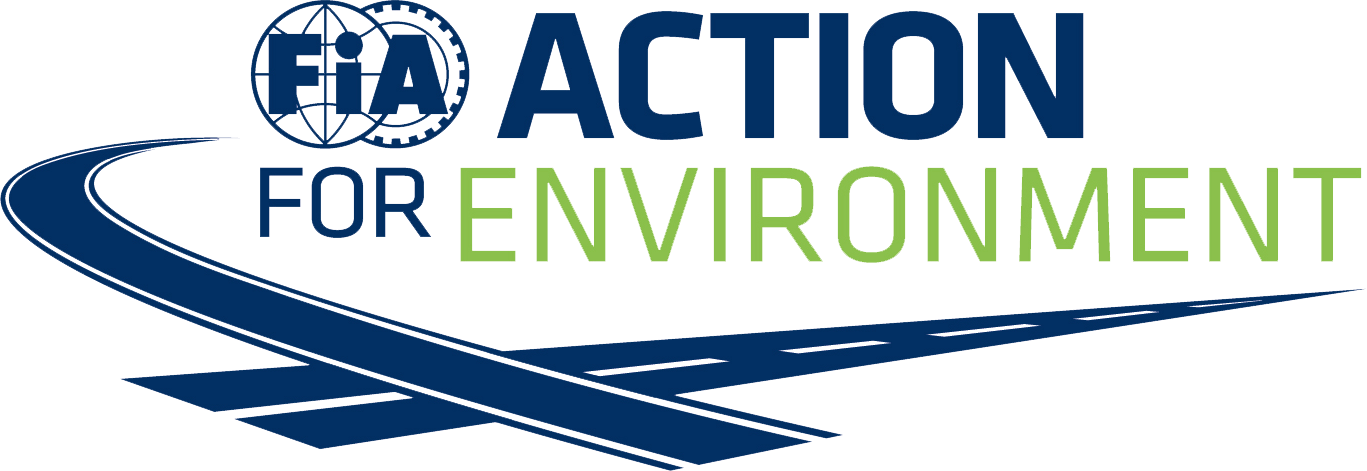 FIA Action for Environment
