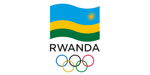 National Olympic Committee