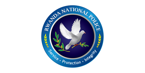 Rwanda National Police