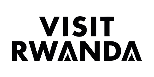 Visit Rwanda