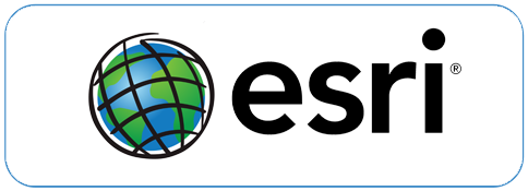 Esri