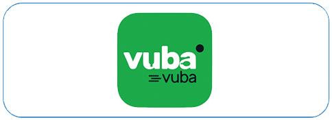 Vuba