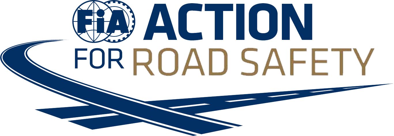 FIA Action for Road Safety