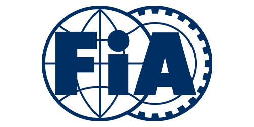 FIA