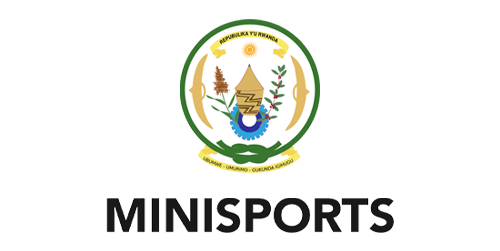 Ministry of Sports