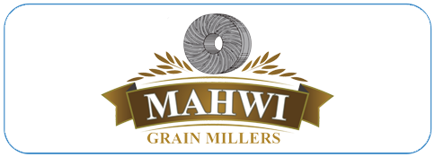 Mahwi