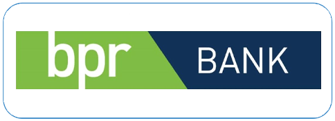BPR