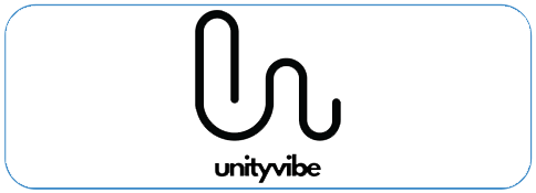 Unity