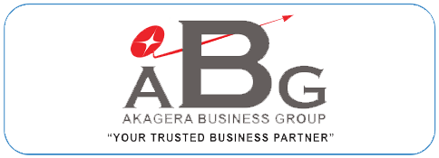 ABG