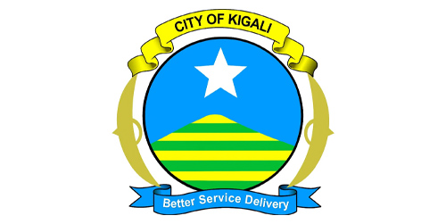 City of Kigali