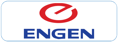 Engen